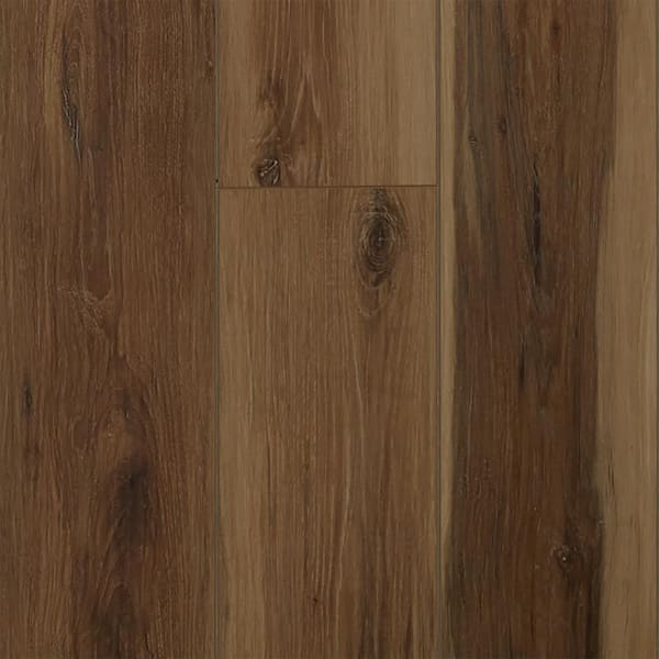 Lifeproof Saddleback Natural Hickory, How Much Does Menards Charge To Install Vinyl Flooring