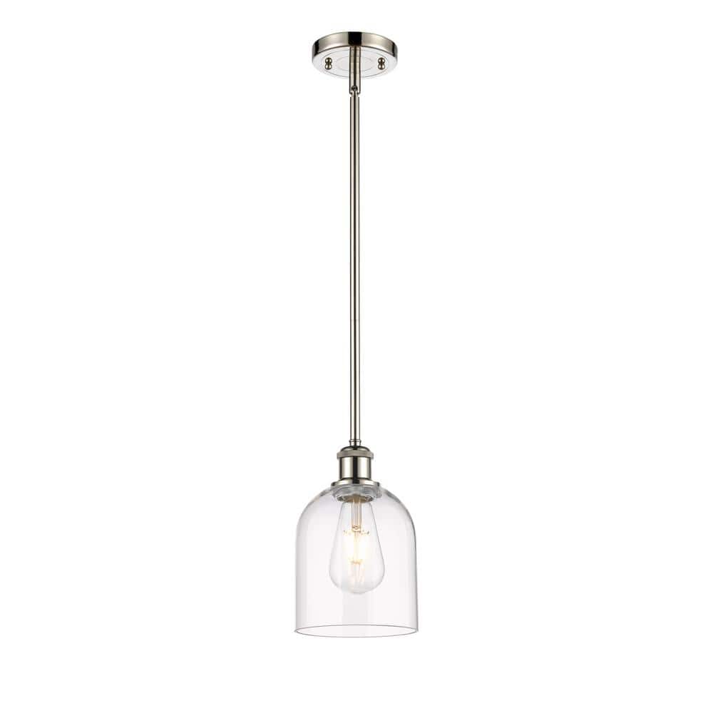 Innovations 516-1S-PN-G558-