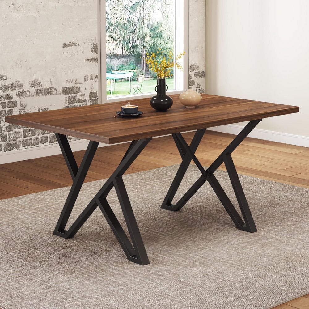 Horizontal Table ウォルナット　KANAMEdesigns Horizontal Table ウォルナット カナメデザイン 【公式通販】