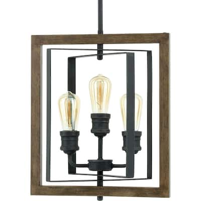 Pendant Lights Lighting The Home Depot Pendant Lights Lighting The Home Depot, Pendant Lamps Home Depot