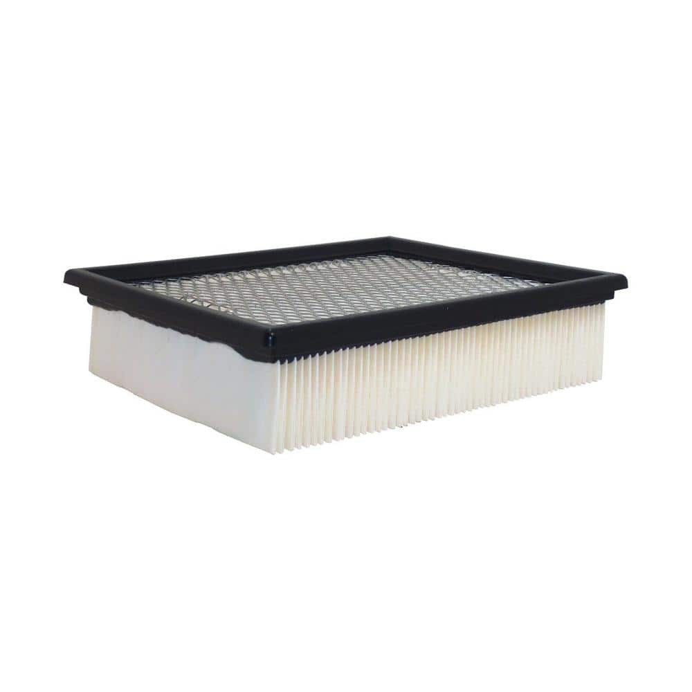 Air Filter price history on PriceWatchPro