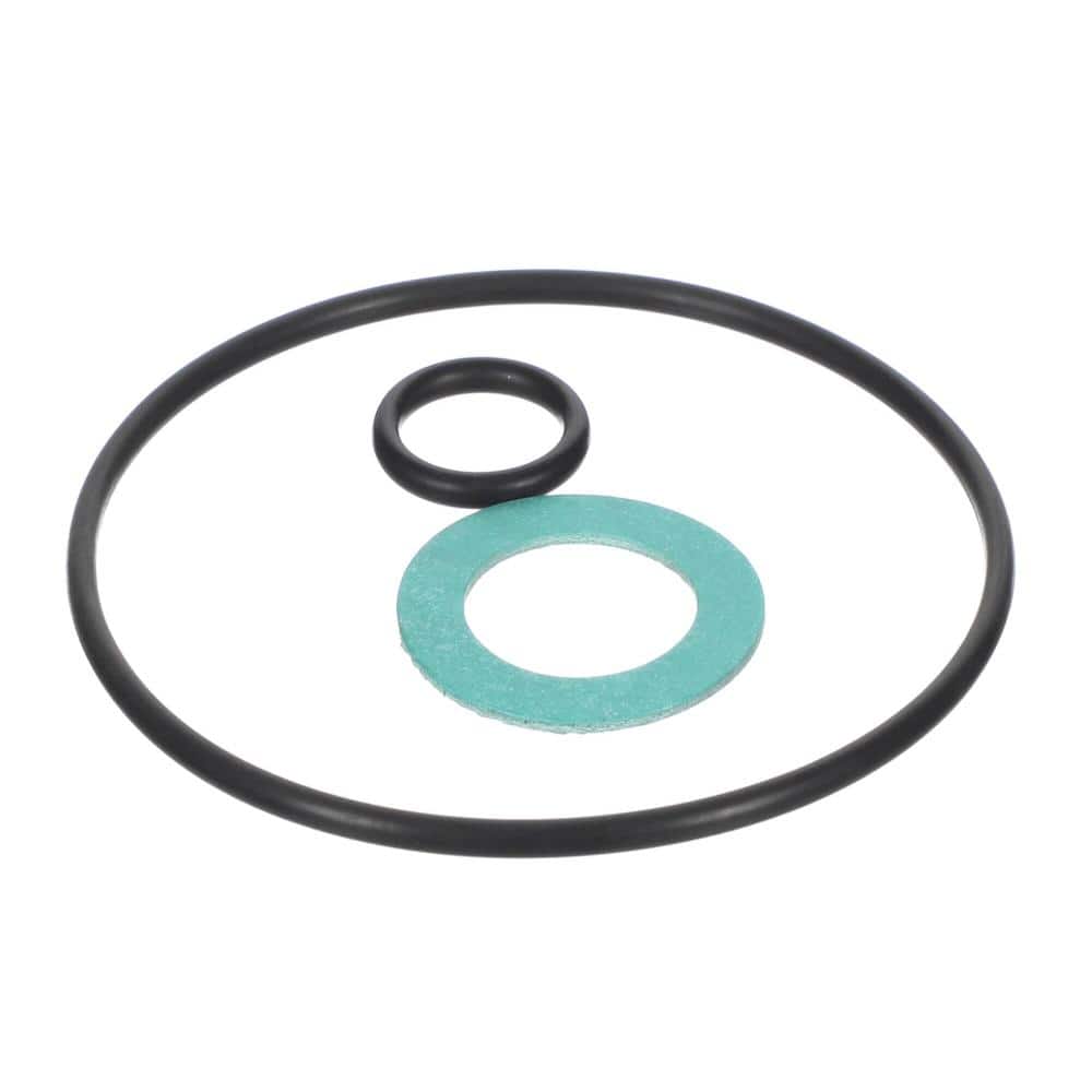 Armstrong Bonnet Gasket 2.5-6 Cbv/Ftv 8570200-025K price history on PriceWatchPro