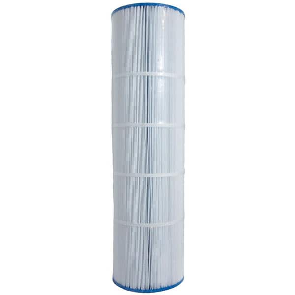 Unicel 7000 Series 106 sq. ft. 7 x 25 1/2