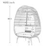 outdoor-lounge-chairs-df-54-4f.3