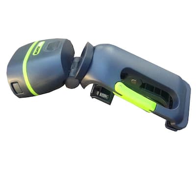 19 Pack Blackfire Firefly 3AAA 3-LED Clamplight 19 Pack Blackfire Firefly 3AAA 3-LED Clamplight