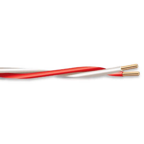 LiftMaster 20-2LM 2-Strand Bell Wire