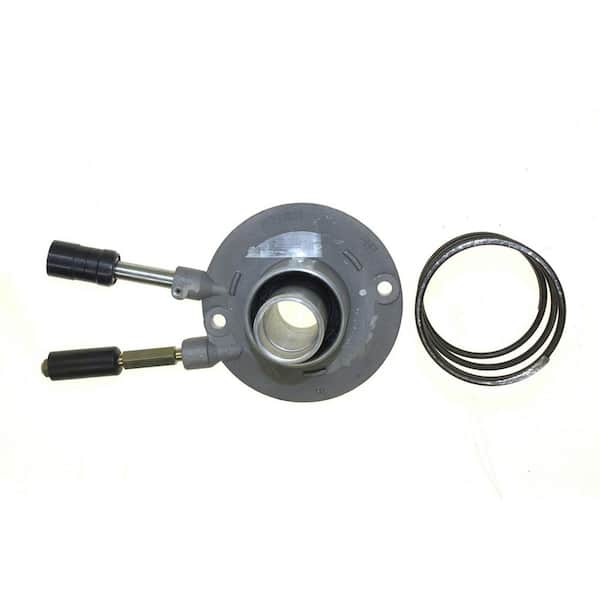 Clutch Slave Cylinder