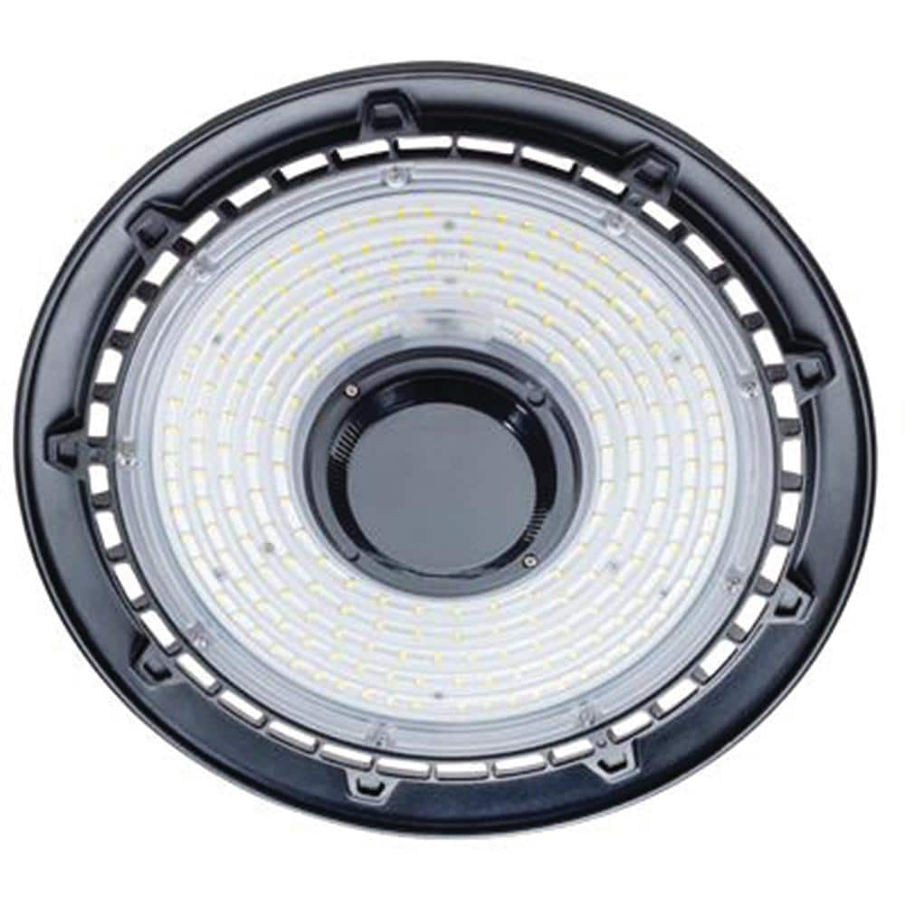 LN LED UFO 5K-