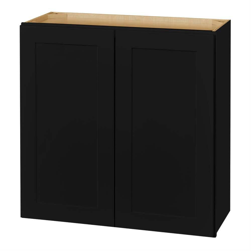 raven-black-hampton-bay-ready-
