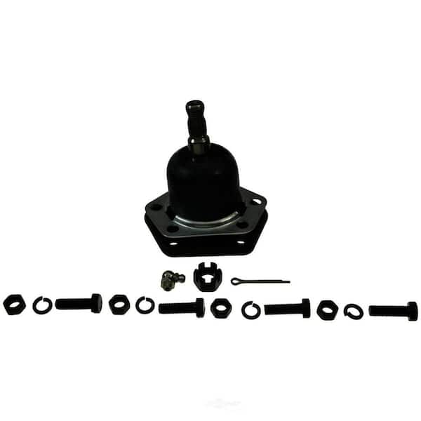 QuickSteer Suspension Ball Joint