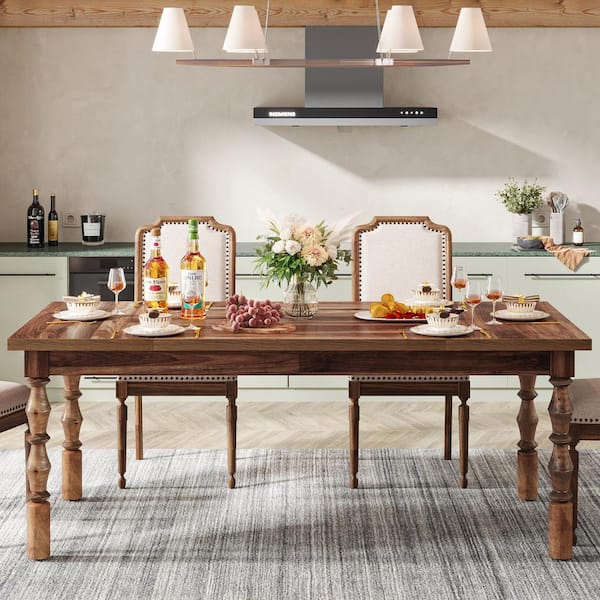 HL WOOD TABLE JERRY'S ORIGINAL ウォールナット HL WOOD TABLE JERRY'S ORIGINAL ウォールナット HL WOOD TABLE