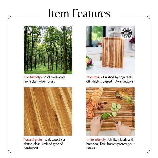 https://images.thdstatic.com/productImages/79ea2530-9fb6-43a1-8a61-8f94391b4b4a/svn/natural-cutting-boards-yead-cyd0-btv8-1f_600.jpg