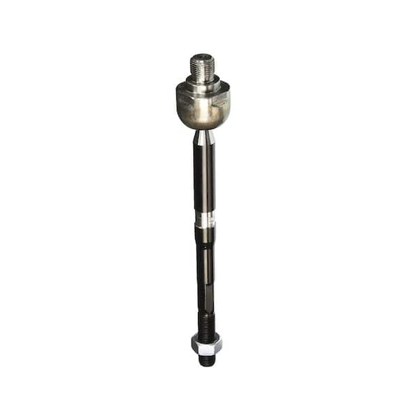 Unbranded Steering Tie Rod End 2002-2005 Kia Sedona