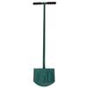 WORK-MATE EH, 39 in. Border Edger (1 PIECE) EH