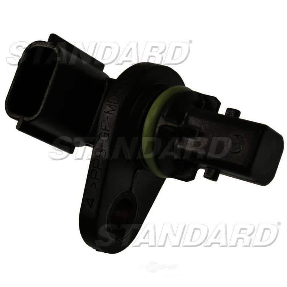Engine Camshaft Position Sensor
