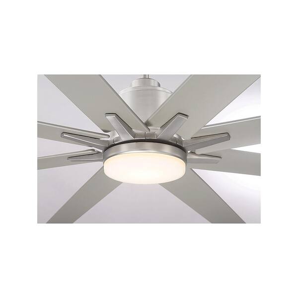 savoy house bluffton ceiling fan