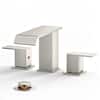 brushed-nickel-anza-widespread-bathroom-faucets-an31za8bn-64.0