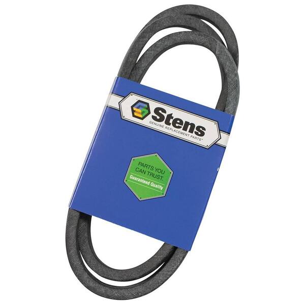 Stens Replacement Belt Measuring 5/8" X 94" Ref No B91 Scag 48359 for sale online 