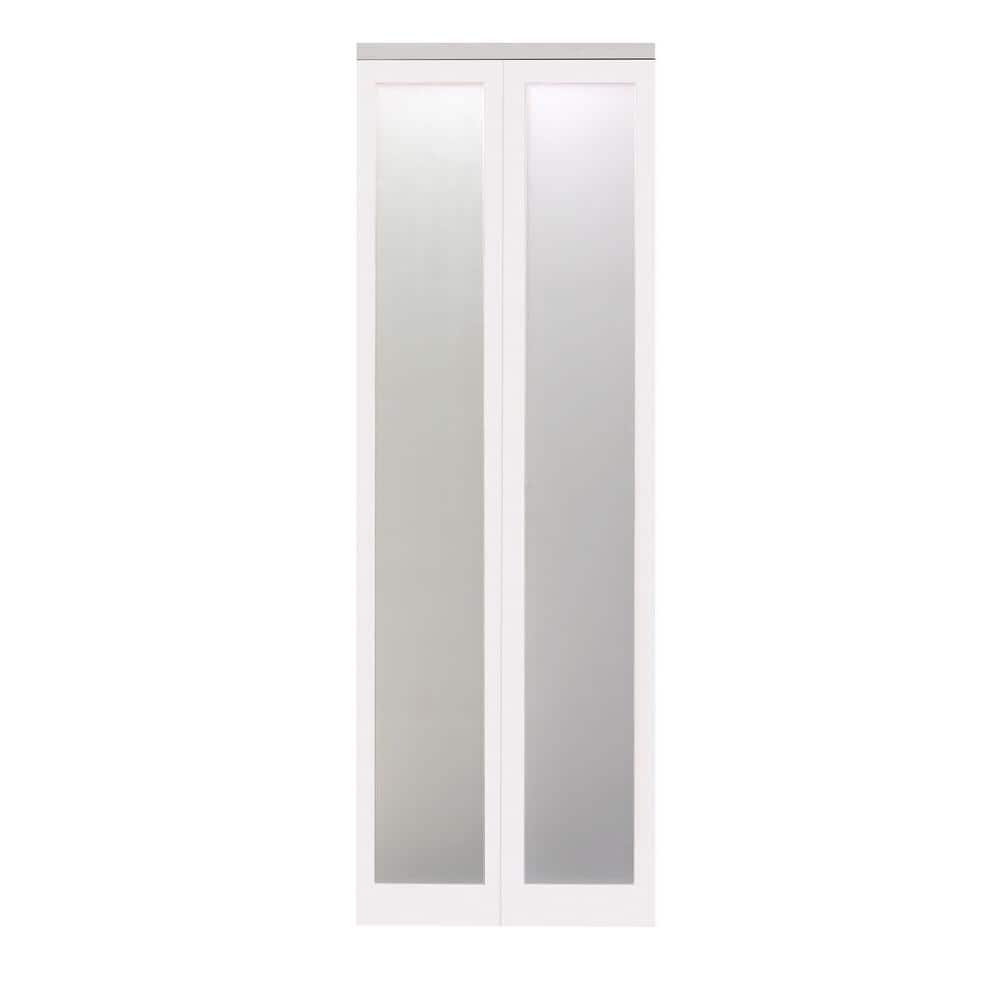 miR white-impact-plus-bifold-doors