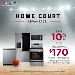5.8 cu. ft. Smart Wi-Fi Enabled Fan Convection Gas Single Oven Range with AirFry and EasyClean in Stainless Steel