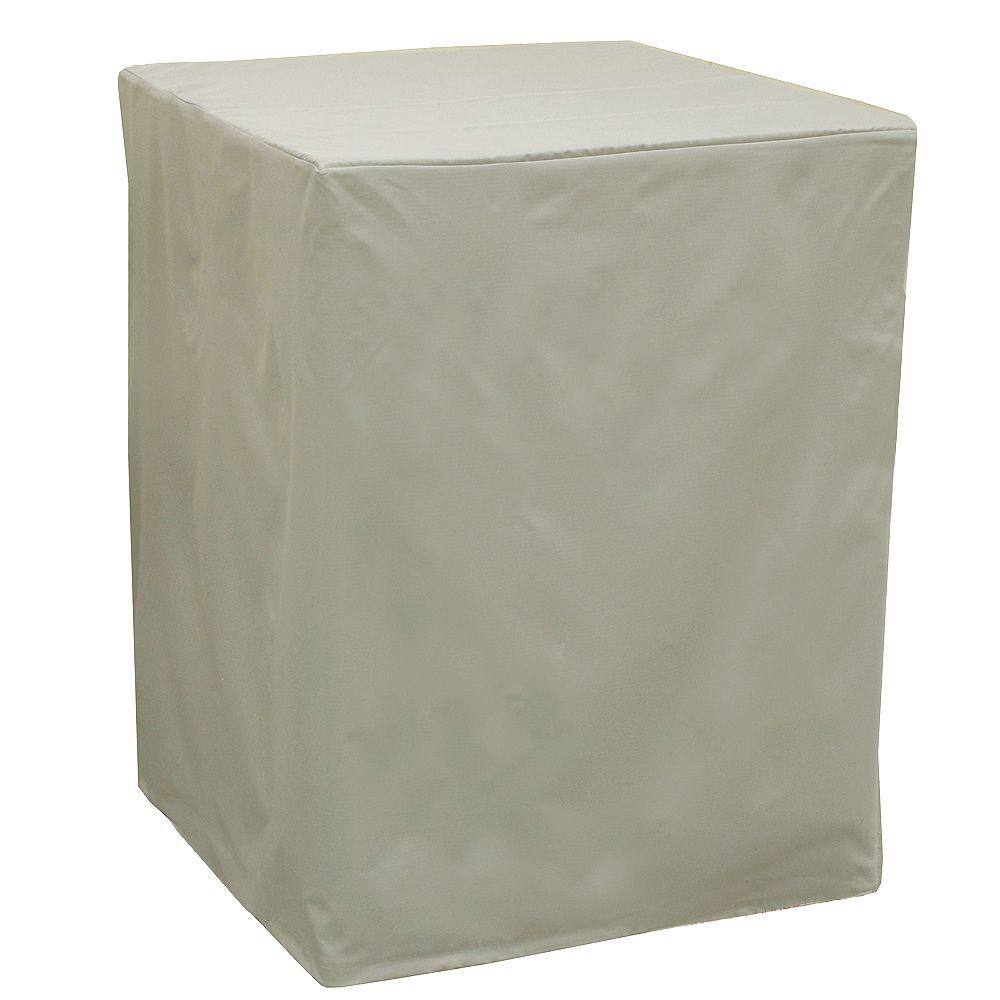 37 in. x 37 in. x 45 in. Evaporative Cooler Side Draft Cover price history on PriceWatchPro