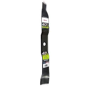 3-N-1 Mower Blade for 40 in. Cut Murray Mowers Replaces OEM #'s 095103E701 and 95103E701