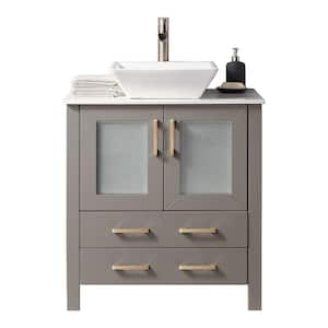 https://images.thdstatic.com/productImages/79ed5fc4-e9a2-402a-b6ff-88614b88cac2/svn/bathroom-vanities-with-tops-us02hmkq-mz-j-401-64_300.jpg