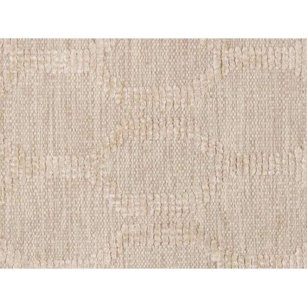 Pasargad Home Transitiona Beige 5 Ft X, Are Bamboo Silk Rugs Durable