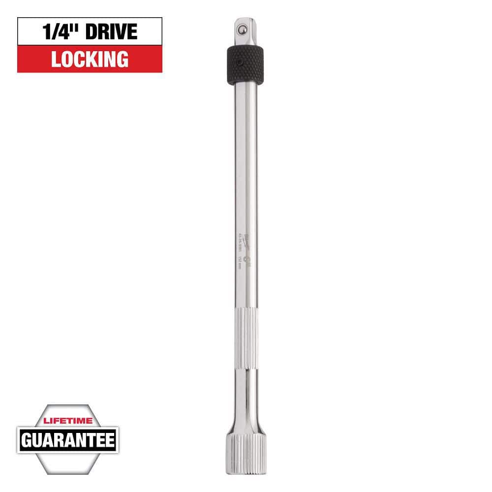 milwaukee-socket-extensions-43