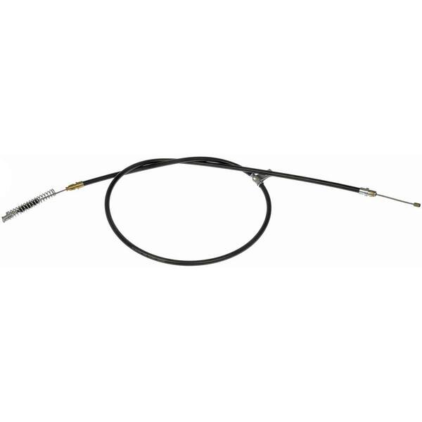 Unbranded Parking Brake Cable