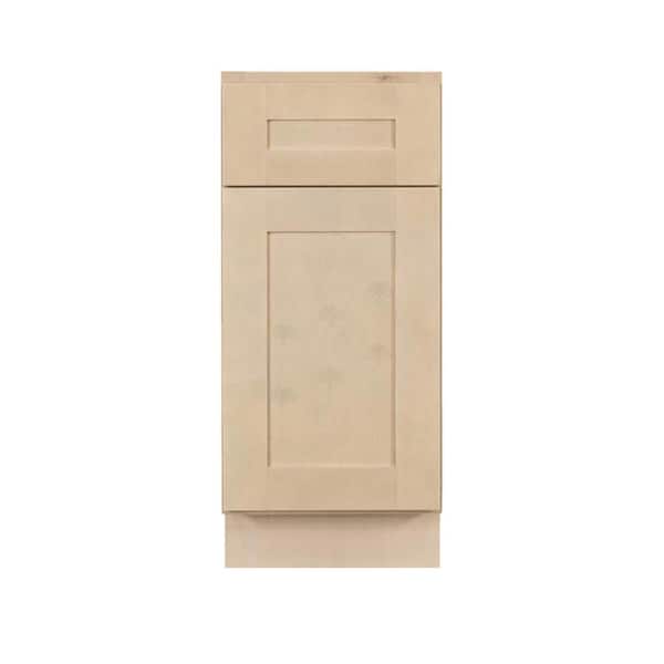 Base Paper Towel Cabinet - Schrock Cabinetry - Home Decor