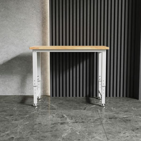 ‼️centerfield ‼️①ACME FURNITURE TROYベンチ centerfield 様専用‼️①ACME FURNITURE TROYベンチ furniture