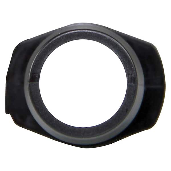 Uponor ProPEX 3/4 in. PEX-A Expansion Barb Engineered Polymer