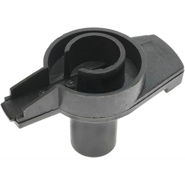 T Series Distributor Rotor