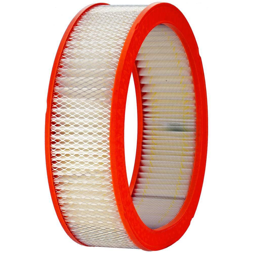 UPC 038568735973 product image for Luberfiner Air Filter | upcitemdb.com