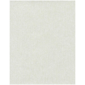 12.99 sq. ft. Purl One Wallpaper