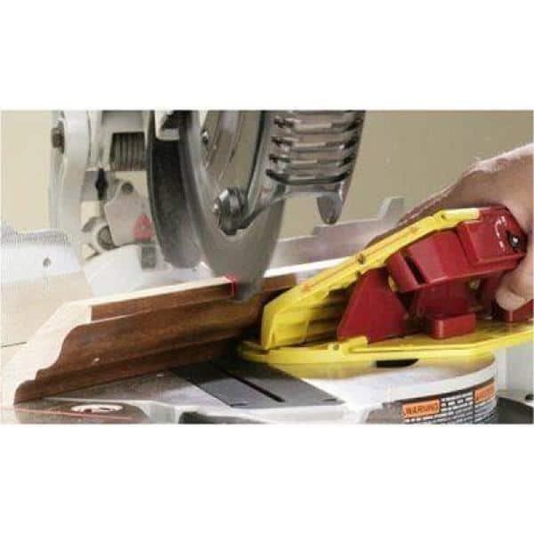 Milescraft 8401 Trim45 Trim Carpentry Aid