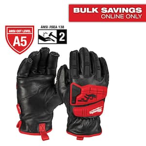 HAND OUT GLOVES Mi-Low ブラック レザー 5本指Mサイズ Amazon | HANDOUT(ハンドアウト) ハンドアウト グローブ HAND