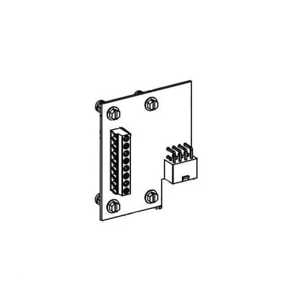 K,Sensor Board,Cp 100167850 price history on PriceWatchPro