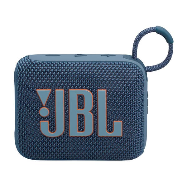 Jbl shops lego