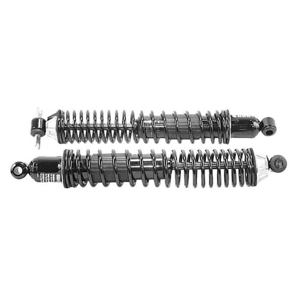 Monroe Load Adjusting Shock Absorber