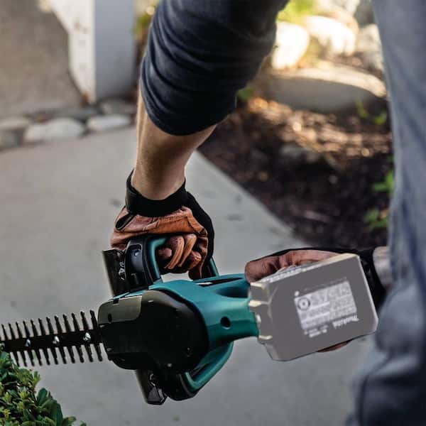 https://images.thdstatic.com/productImages/79f696c5-c3a8-4ac4-ba1b-5810ff400891/svn/makita-cordless-hedge-trimmers-xhu02z-77_600.jpg