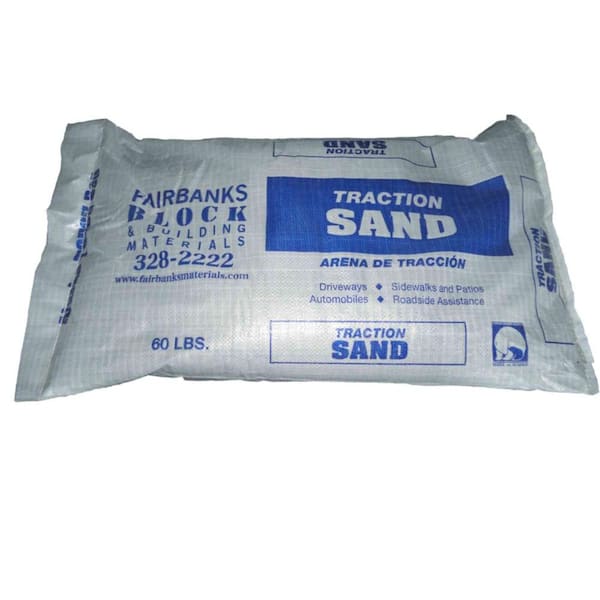 1000 ct. Sand Art Pack