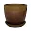 https://images.thdstatic.com/productImages/79f82599-f8c0-453d-99ef-3980de26212f/svn/brown-trendspot-plant-pots-cr11251s-080b-64_65.jpg