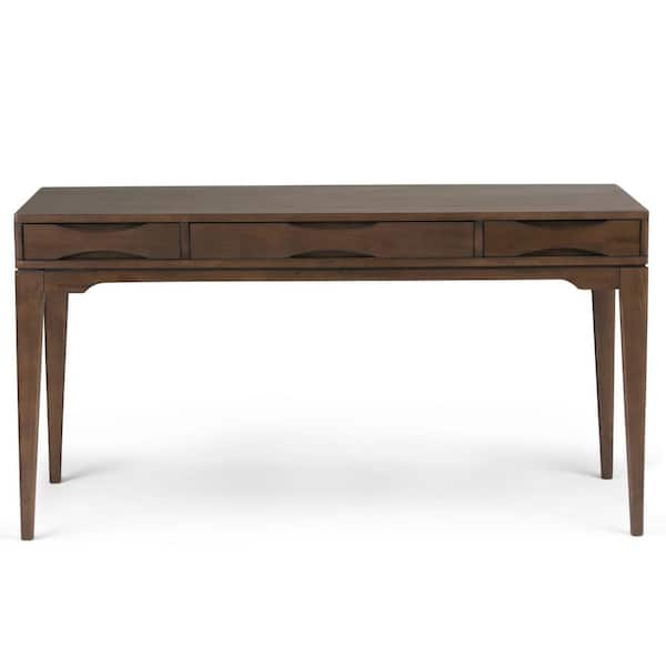 https://images.thdstatic.com/productImages/79f846f8-1804-4ce1-b312-f7b408e907eb/svn/walnut-brown-simpli-home-writing-desks-3axchrp-10-c3_600.jpg