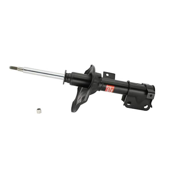 KYB Suspension Strut 2000-2005 Mitsubishi Eclipse 2.4L 3.0L