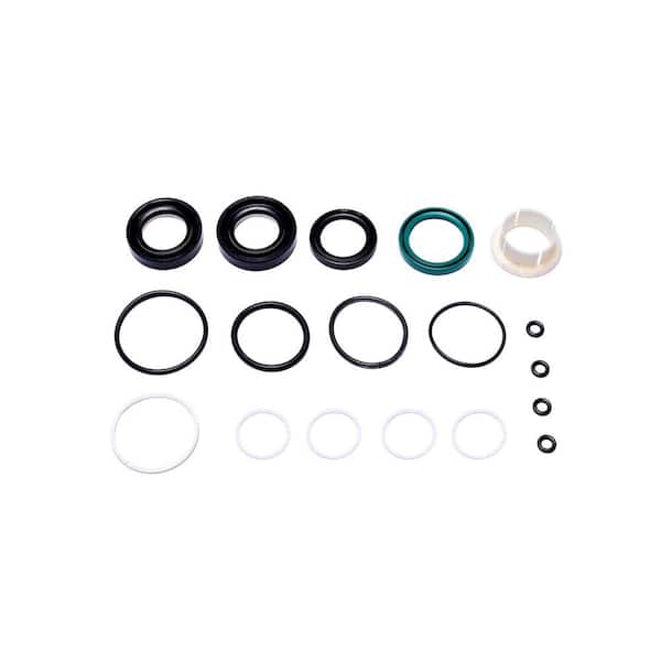 Sunsong Rack and Pinion Seal Kit