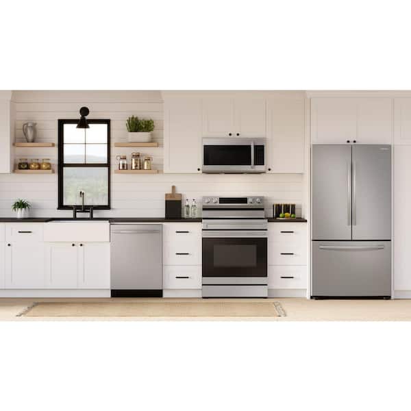 samsung 7500 fridge