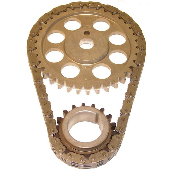 Cloyes Engine Timing Set