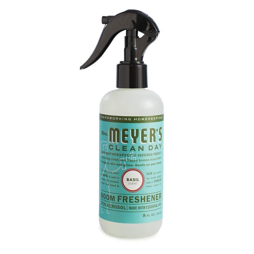 mrs-meyer-s-clean-day-8-fl-oz-basil-room-freshener-spray-692720